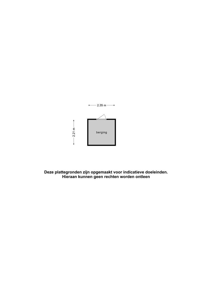 1eaed19e8d82e7eef093db96fff989b6.jpg