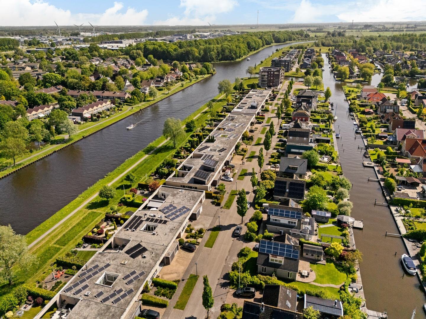 1eb4af49651e362ac8e3fa1f8a1b5560.jpg