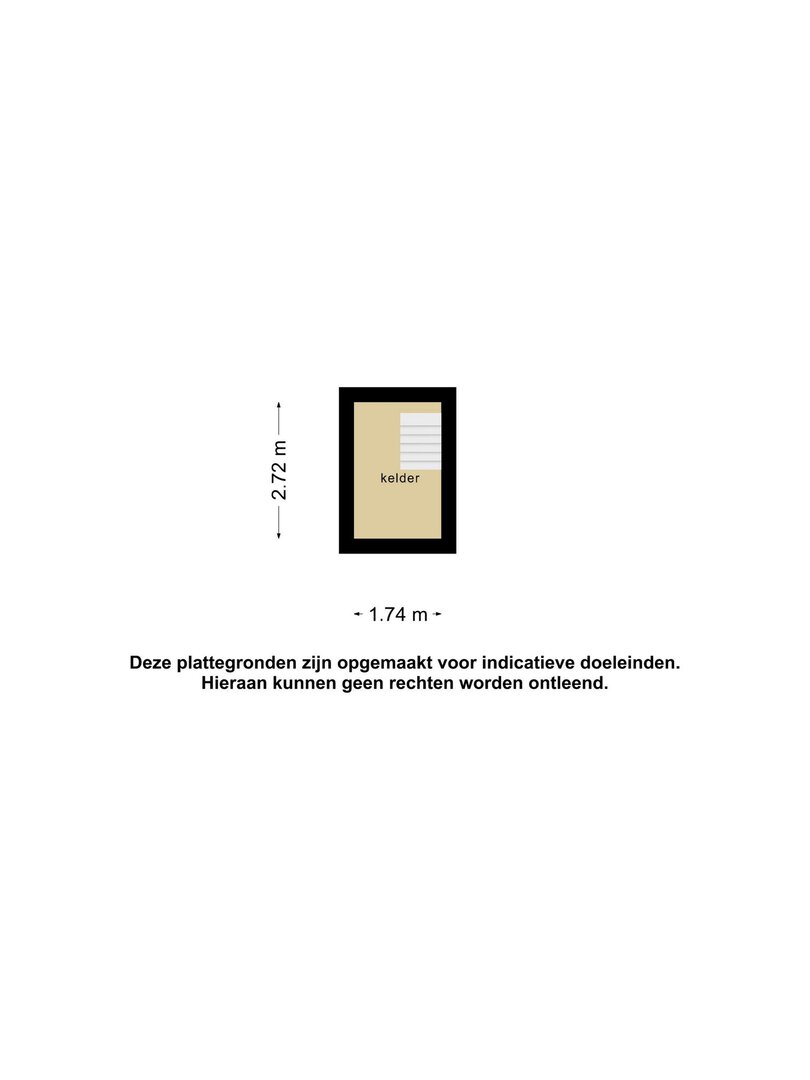 1eea18caf4483eb07b4d2b57c0bfbe79.jpg