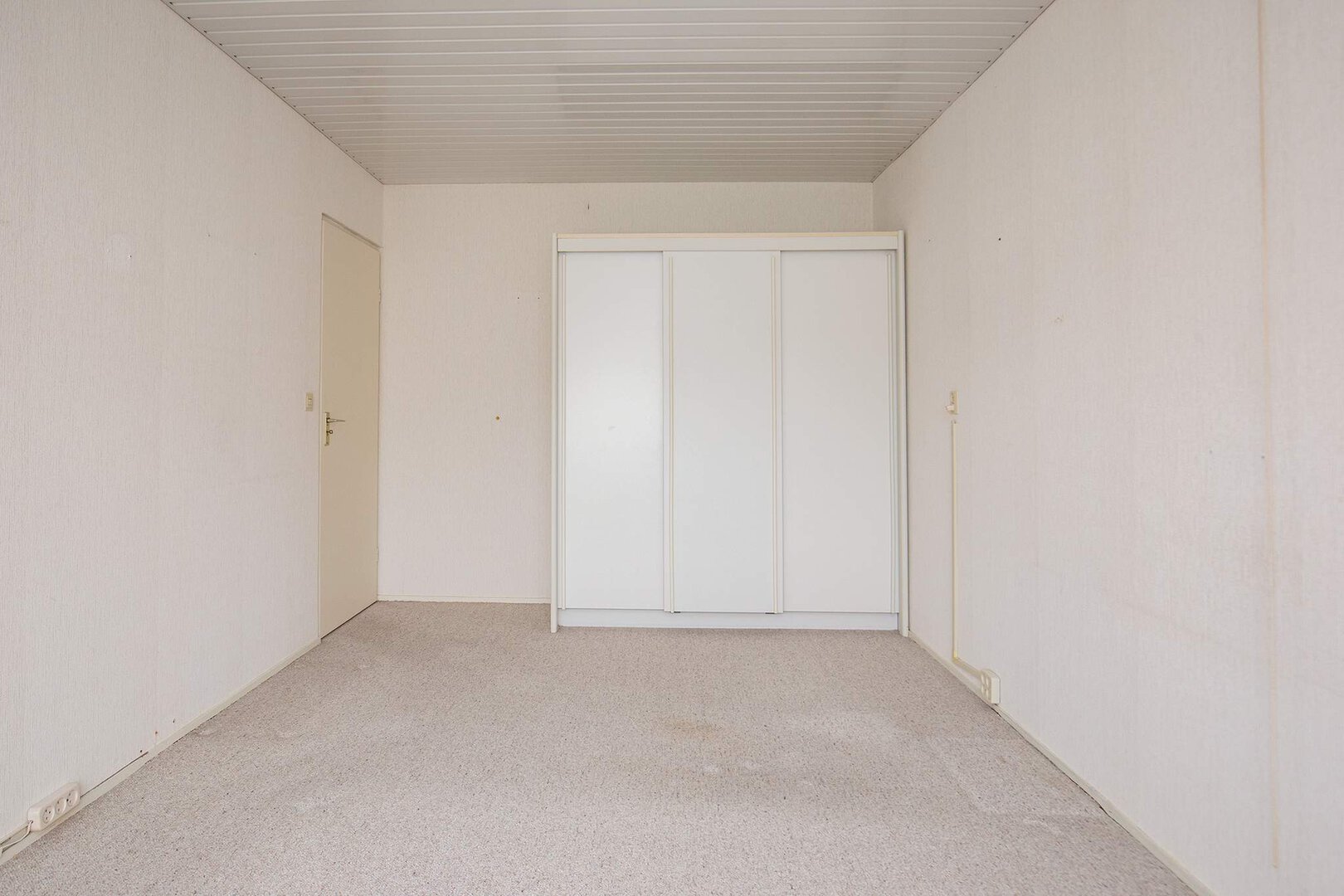 1ef57eca765dbed2ebc637ac61963259.jpg