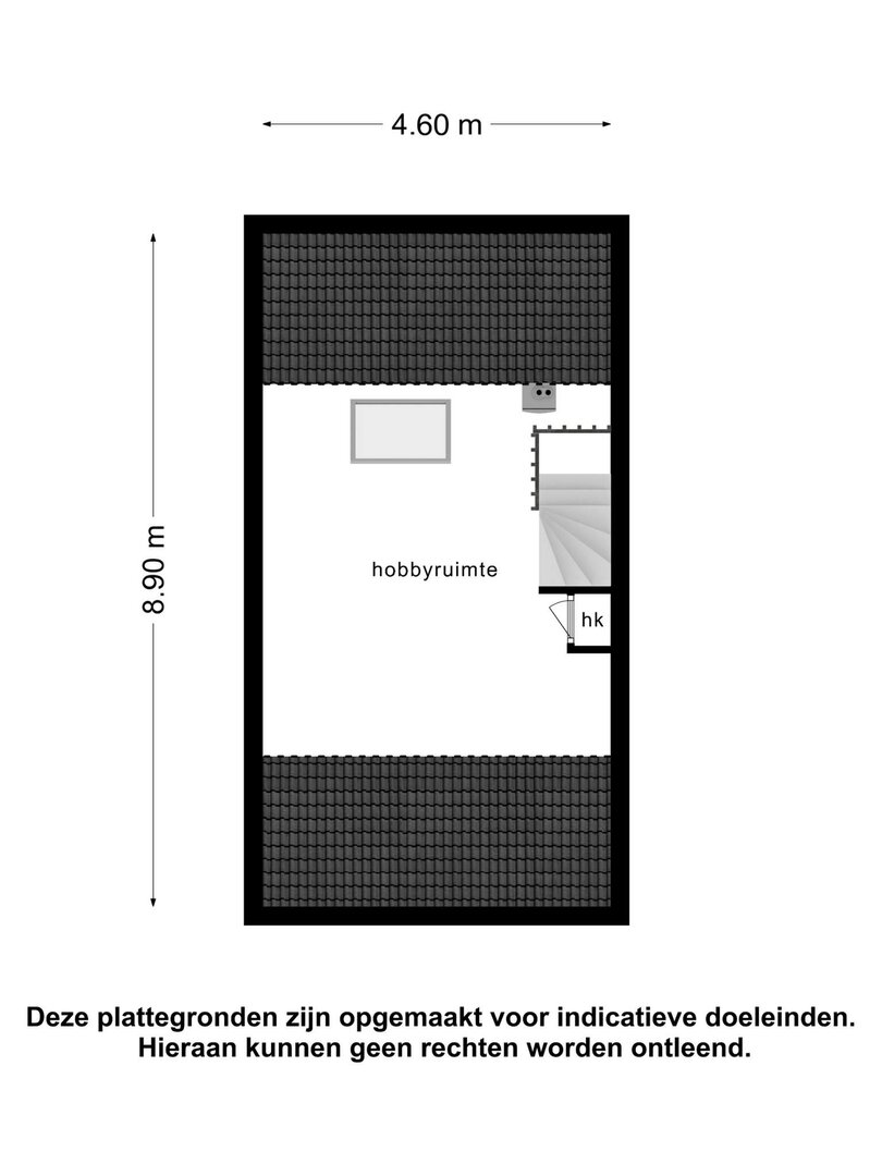 1f1514272d12a13adb1754425f7058b6.jpg