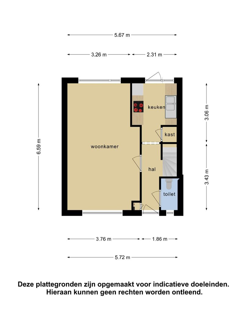 1f1ef1e9d66490b55e7b571ec7790b68.jpg