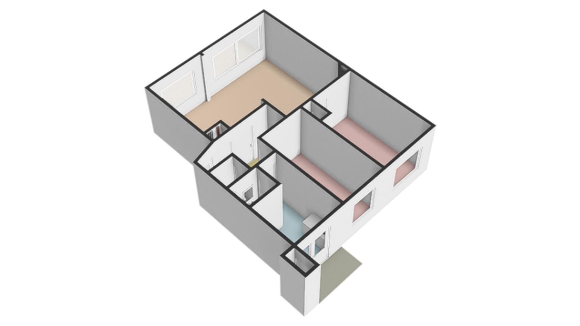 1f6a9a6fdc228c5bed2e2c4a10d26fec.jpg