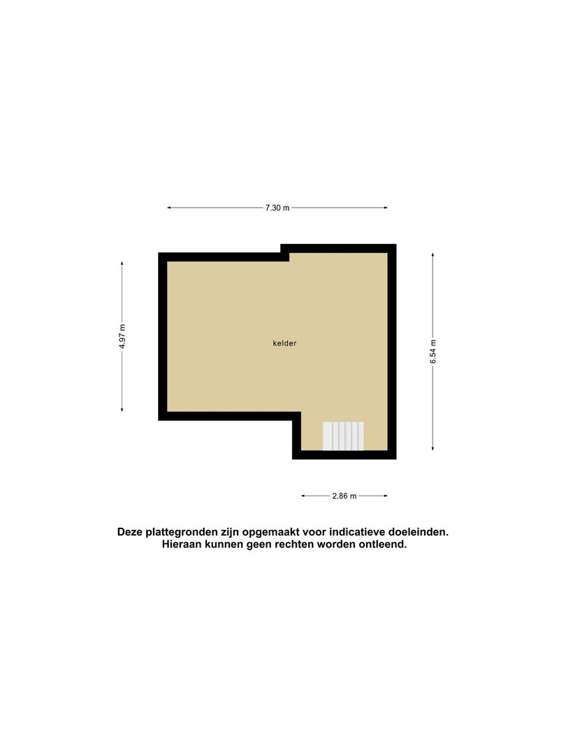 1fa50a50dc83b26635342cf0d2ff40e6.jpg