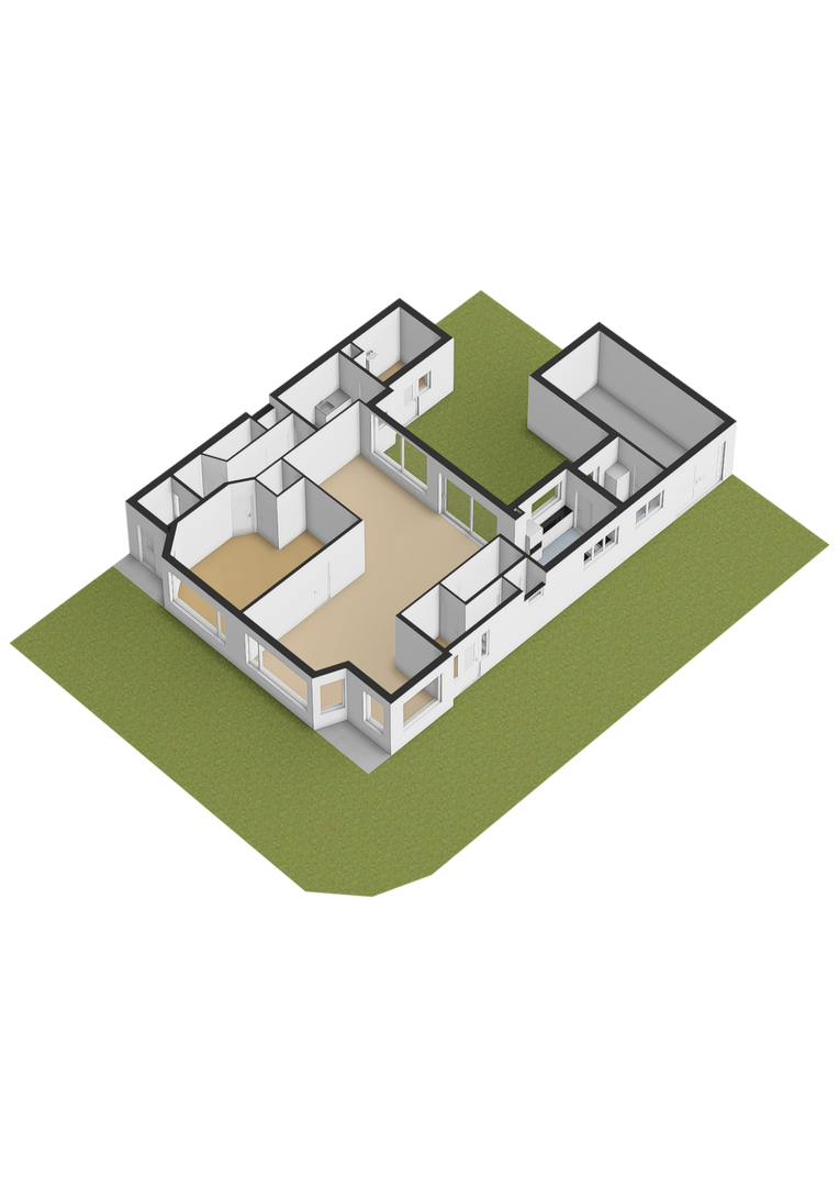 1fbe9d0b38cc4bc8ebc2c29538a774e0.png