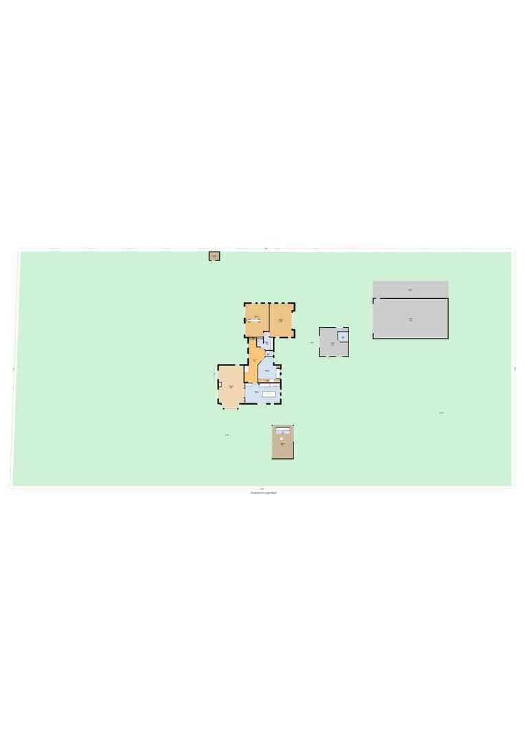 1fcdd6b00fdf5f7f99ce32c2d7e76c9b.jpg