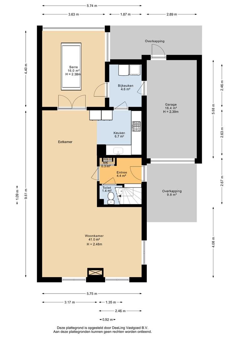 1fdf1aca4175a32dbf41decf3a3093eb.jpg