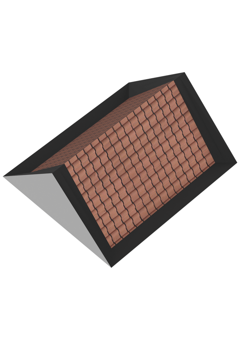 1fedef04eac4fdf214241c2257487ad6.png
