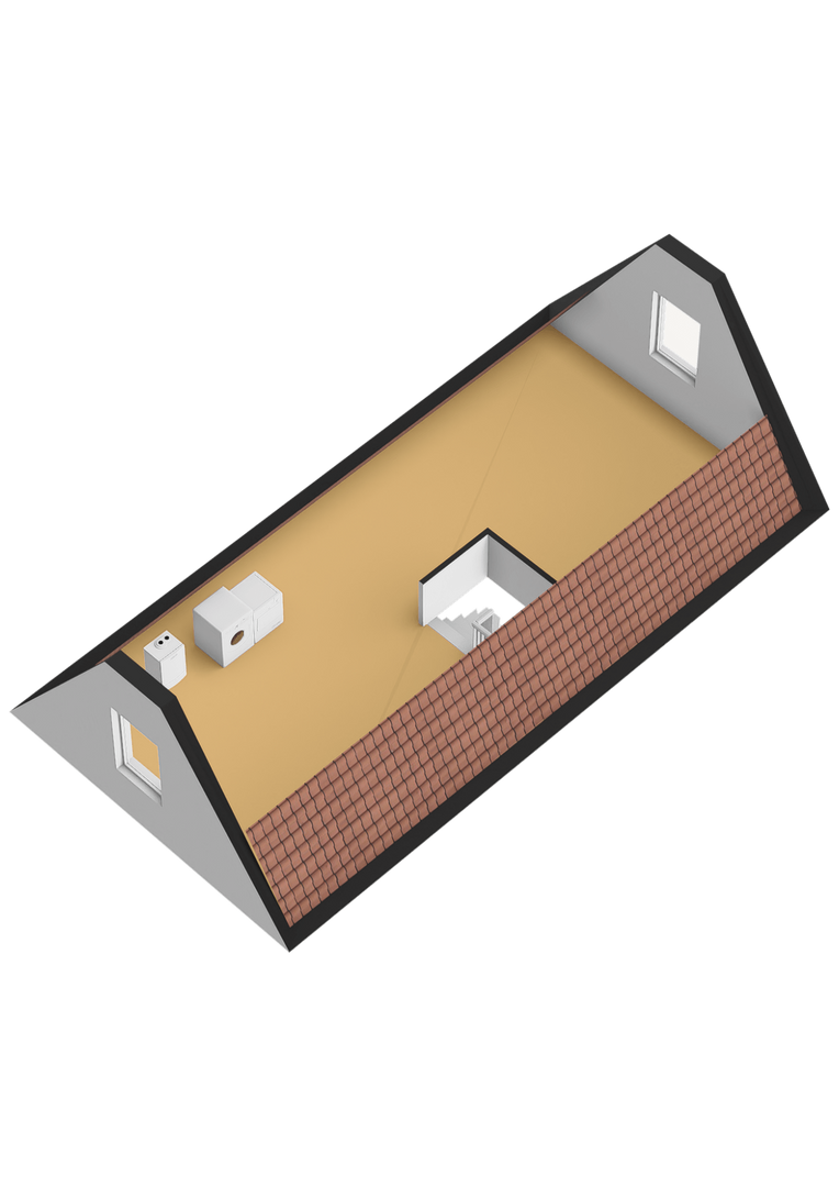 1fef38ea86783f5bd87825f1261417c2.png