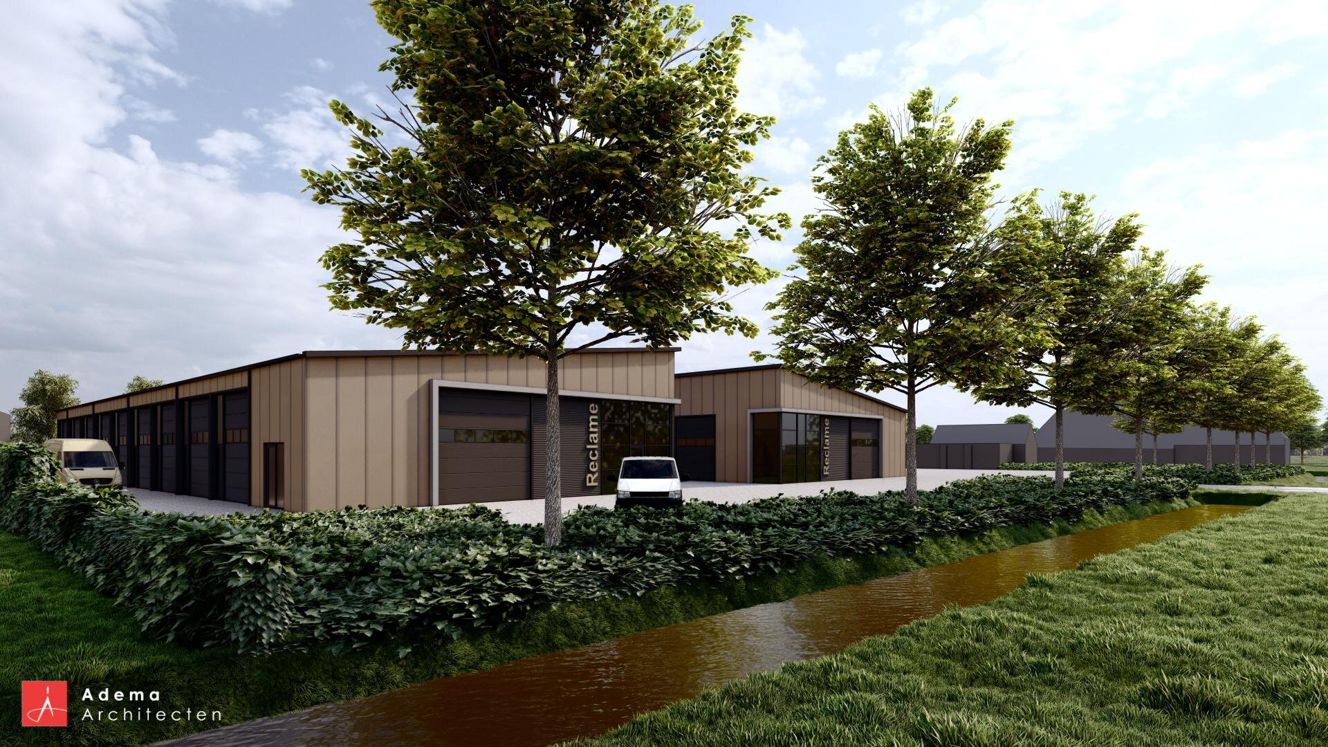 20090c133eac2100c9241b44937b3ecf.jpg