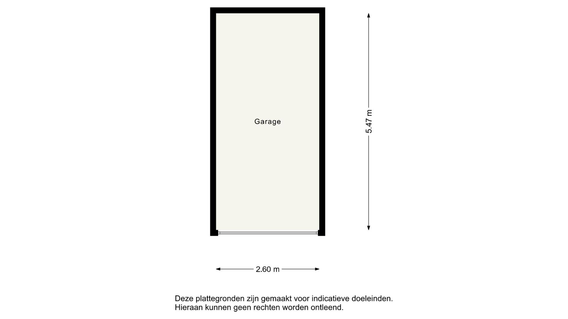 2027f9a5b625ca676d15361b2c16d1c3.jpg