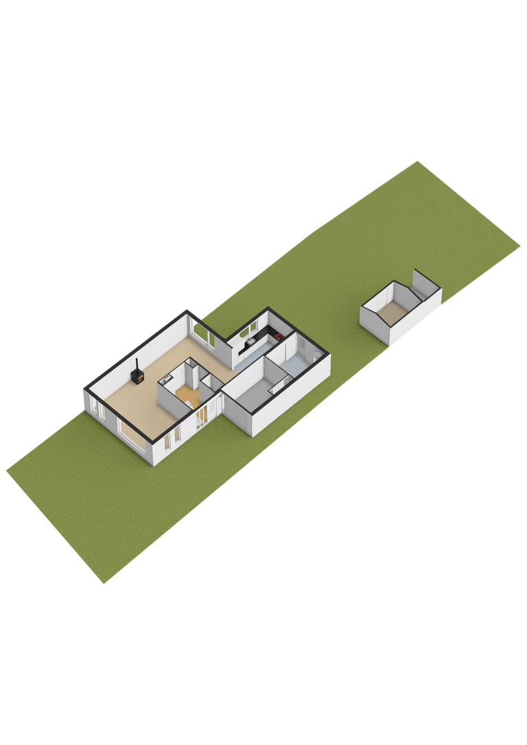 2061bb5e5159a39b300bf81b40a32898.png