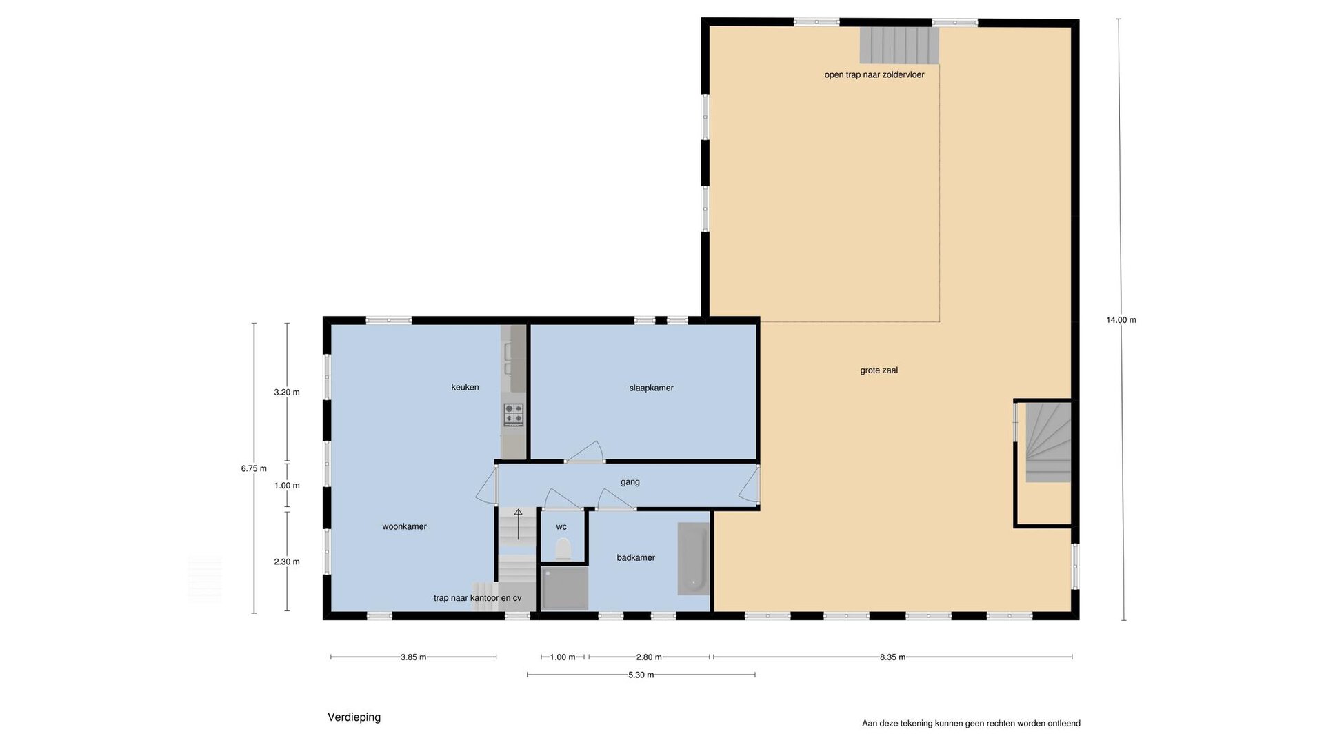 2094ec3661ed6fe15297a1273b6b78cd.jpg