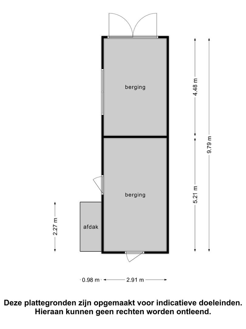 20a4bb64eeb27262254ed1e01ec964ea.jpg