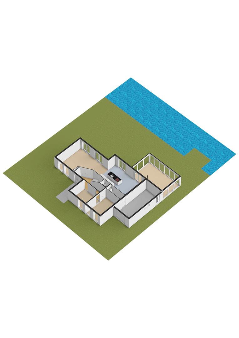 20c66ce73bbef52df76279bf69863893.png