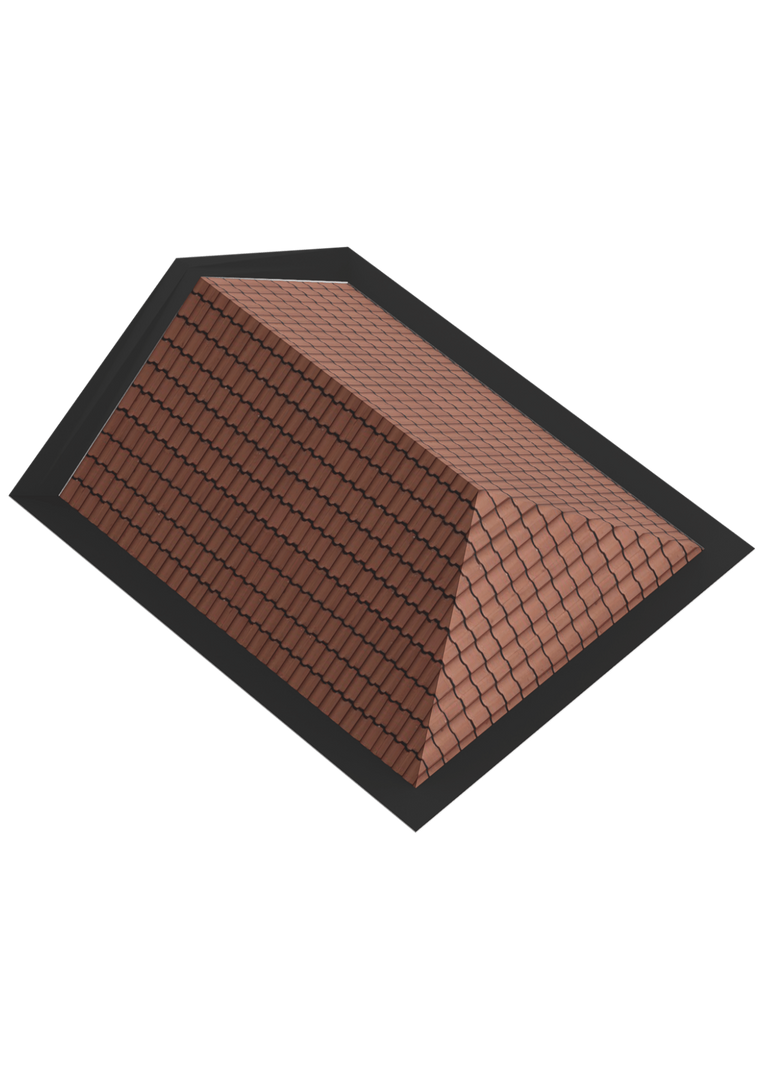20e34a9adbe4c6254ac1019915f7d994.png
