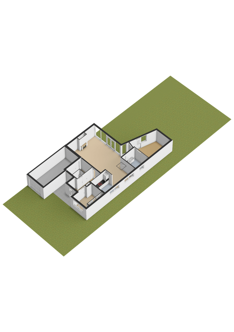 217d6c1efbd47face1de3ffd08453734.png