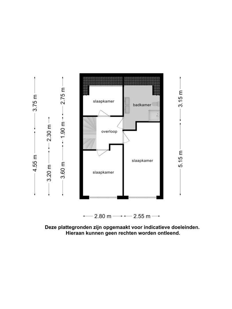 21d15bf59a202472fed177565278c947.jpg