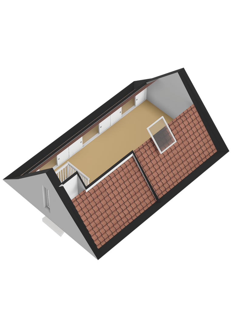 220e96b87c28321582aa658a9e13502b.png