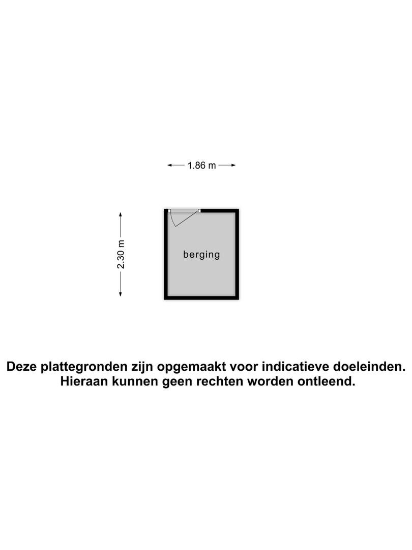 2260f9aec85fc29cc2e7d8a084c0d8f0.jpg