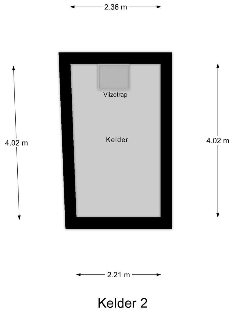 227e99deadd451fc909d84b8aa24abf3.jpg