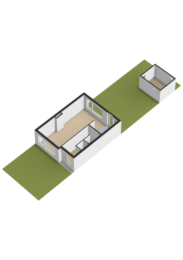 22d0af58a3e5be22cc2a1d0aeafbf014.png