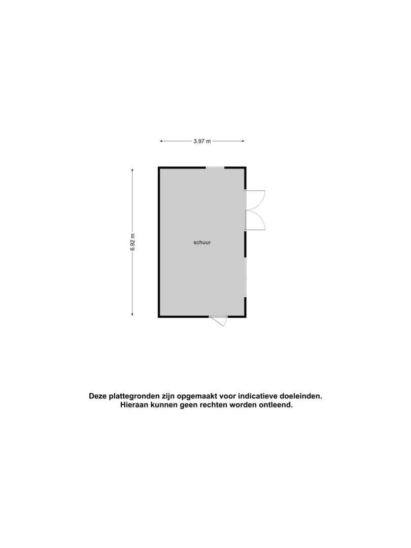 22d536ad3eaca31a7d566870c63c994c.jpg
