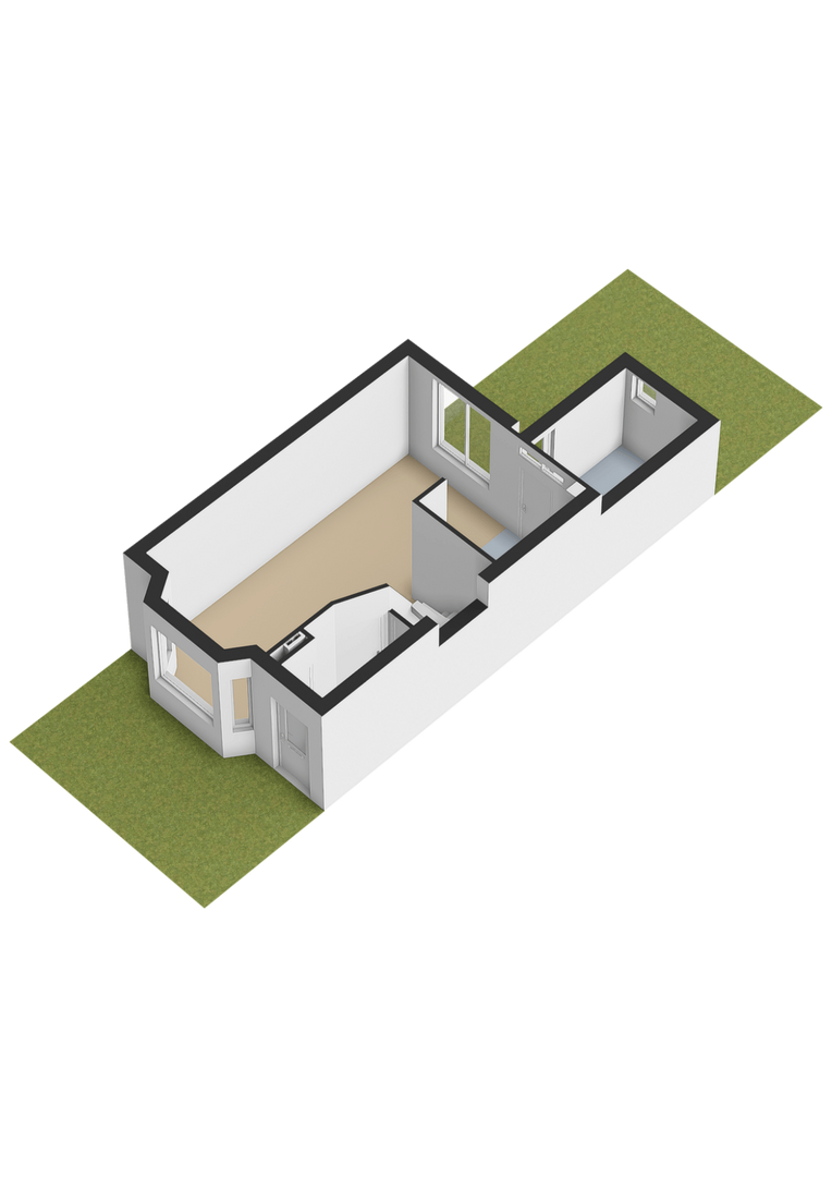 233bcc96c3ad60b861527ea1ff12cecc.png