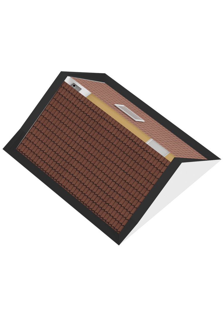 2359f26a25187aa1b196f63102bee1ce.png