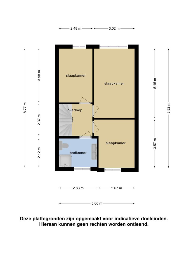 23be58f0e94fcb827e09396bc165e4e7.jpg