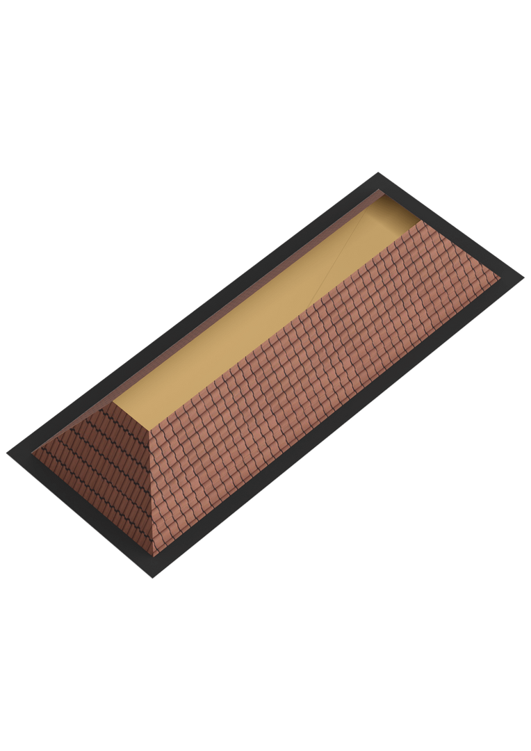 23bf23c545046e80b259a50cb39e6b2f.png