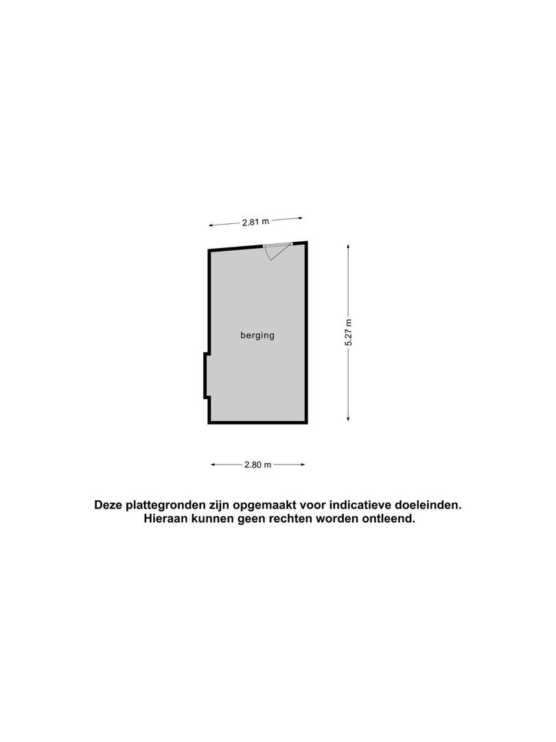 23dce05714ca406d6100da6cf7ed7bf4.jpg