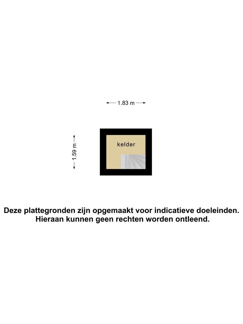 2426cf5c0e0a8a3272750ff935de043b.jpg