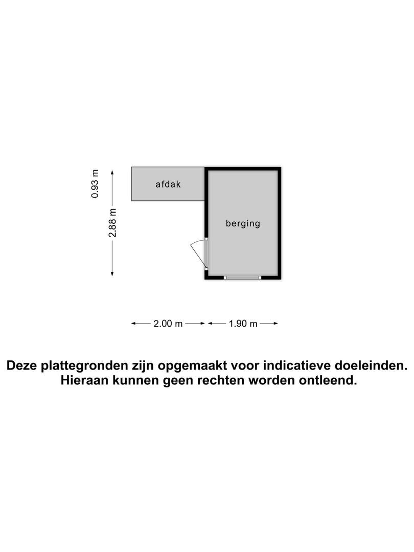 245bef4b5d999462e0f74afe67cfefe8.jpg