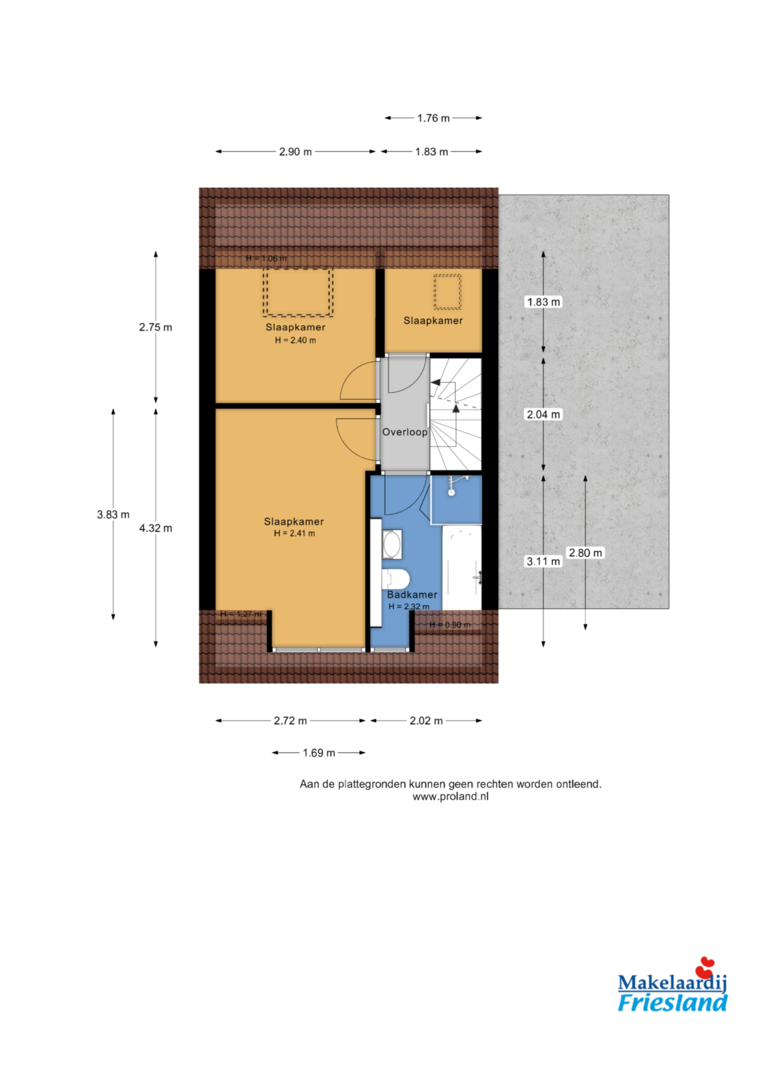 24e17dc41876b6ed80c70fa8cd57c502.png