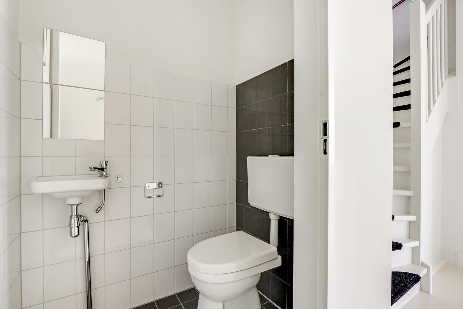 24fad174bfe5854d1afae2afb49dd06f.jpg