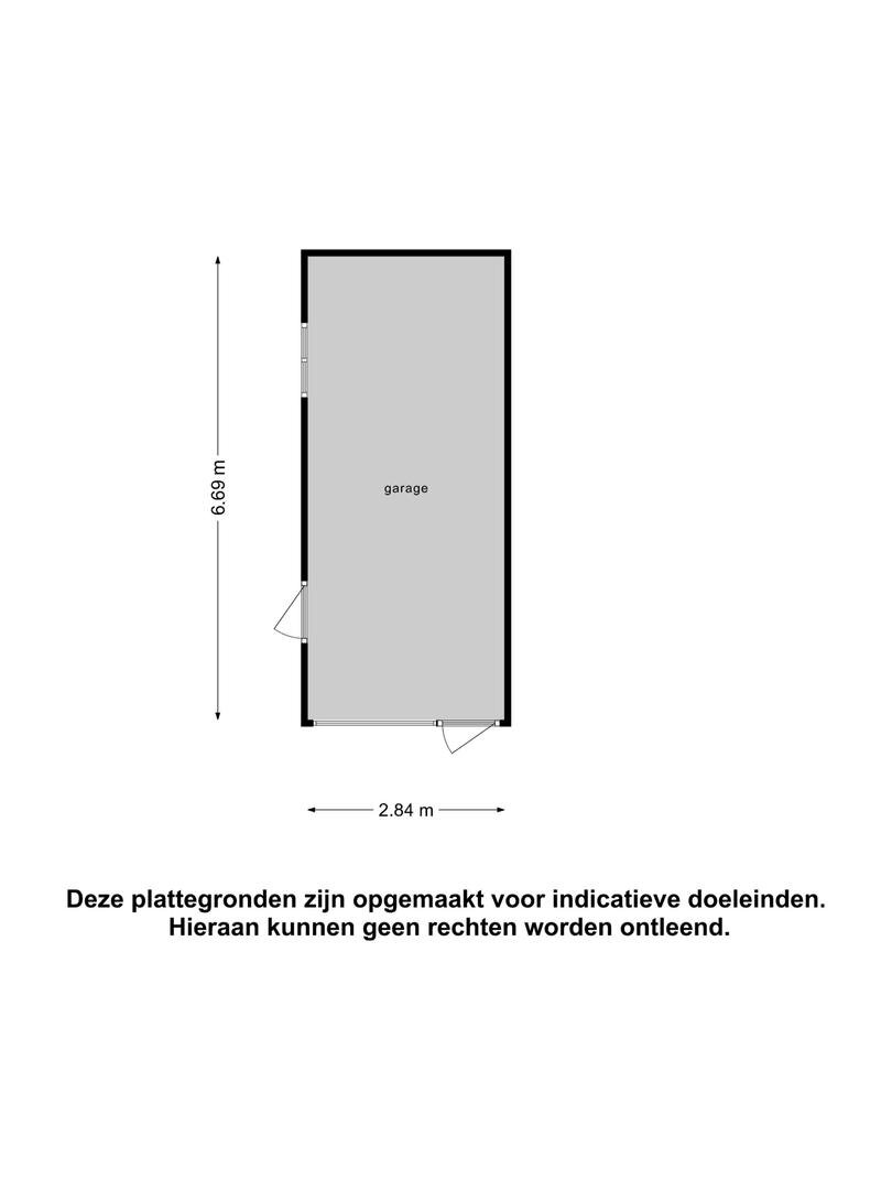 250793f49e0e4d617af704a5d8655552.jpg
