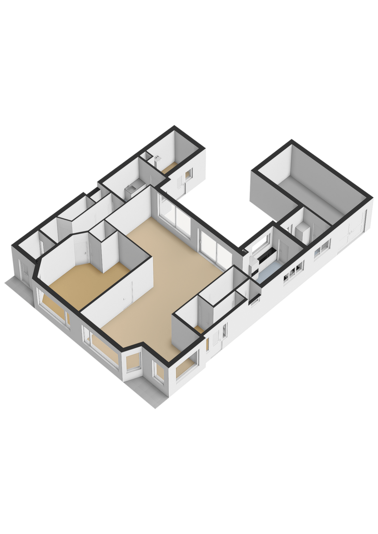 255eb021341ba6e668d41571708d4555.png
