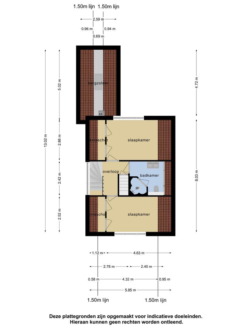 258ed67623649cea16e38df9ac3cd0ab.jpg