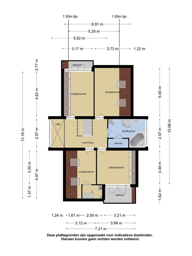 259ba5ec295e46af181aee210e3340b3.jpg