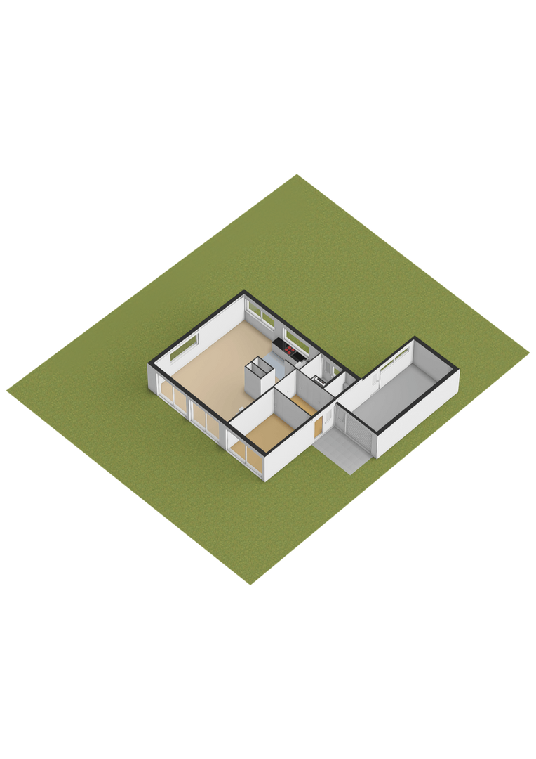 25ad8b51db6a78fbe8731f4235dd8aa8.png