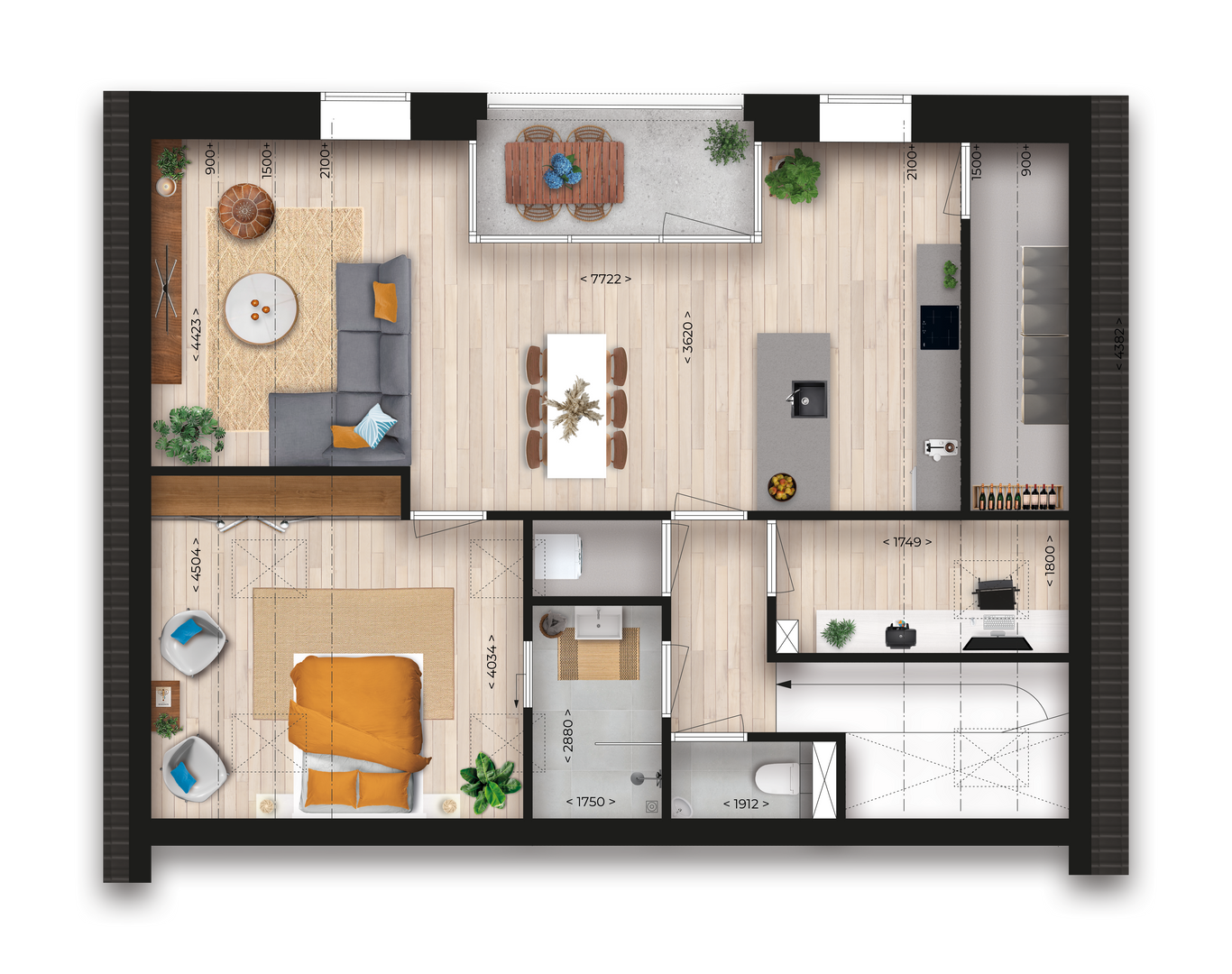 Helpt-Elkander-BNR09