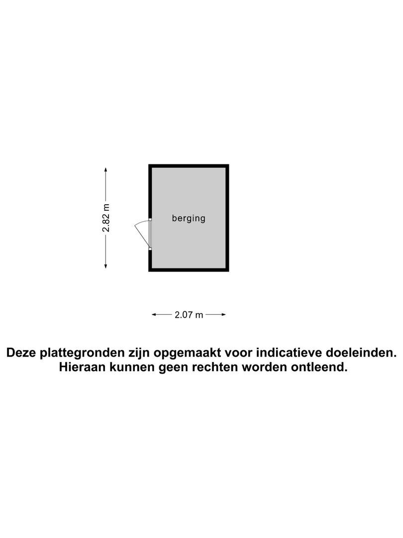 25e7bc72561cd4cb941632d8730a3165.jpg