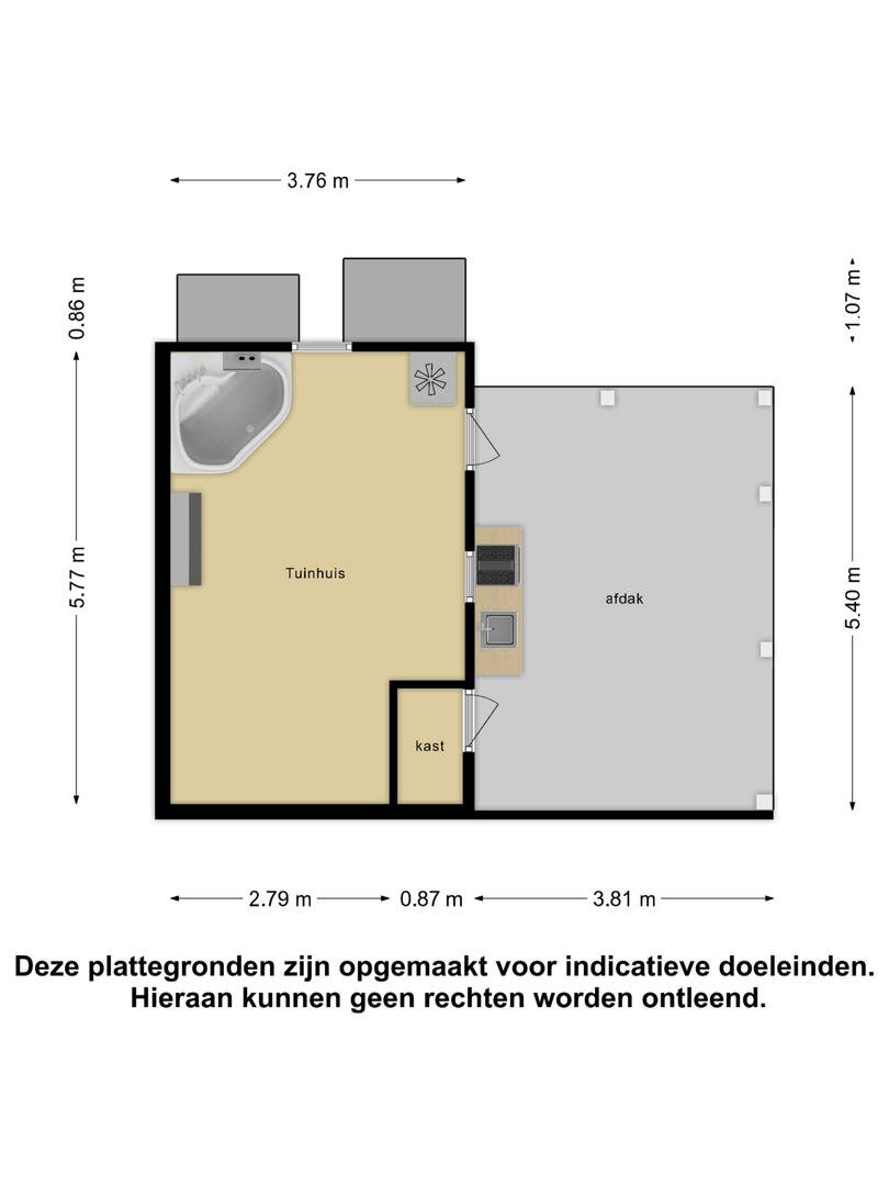 25fbe3b6b7265e9c7c1ea5007eead614.jpg