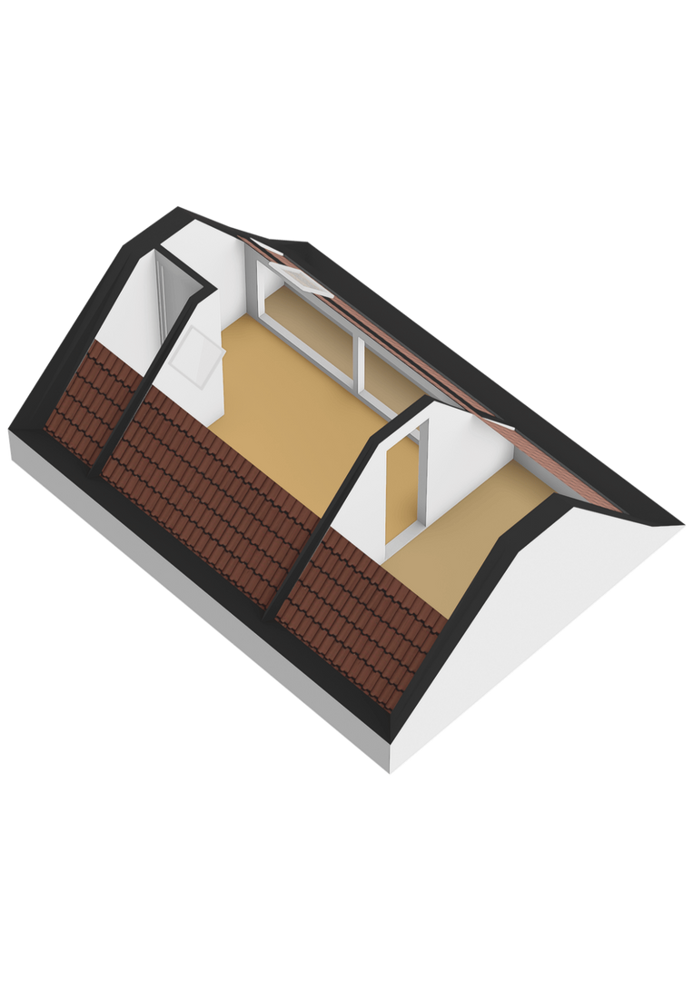 26811e887312df8fef3f3d1a7e90c173.png