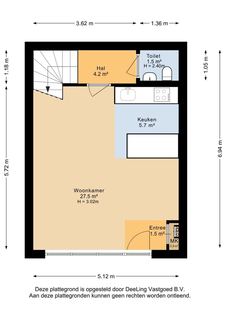 26ab17554e9faa8763d957017efd5cab.jpg