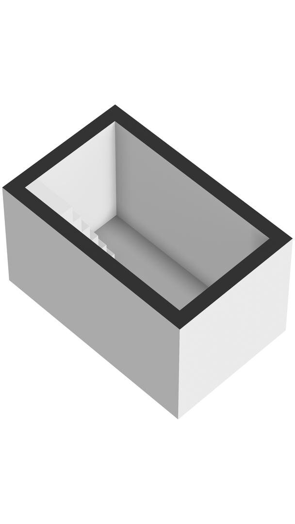 26af8dea5f1366187b8c0594f86b01b8.jpg