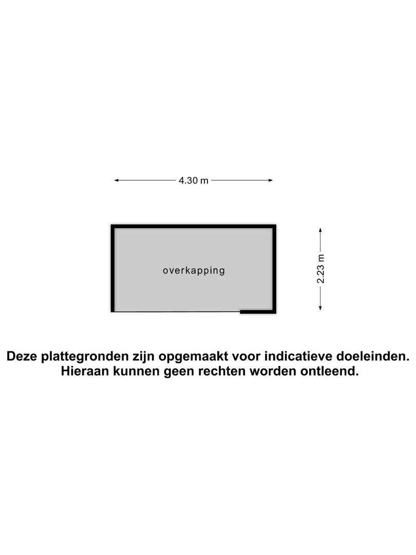 26f33e48dc40d8ffd48dbc37572981f7.jpg