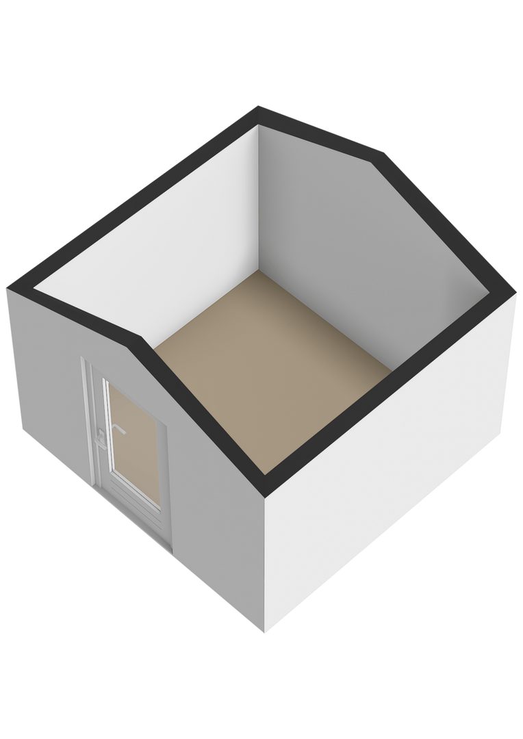 2719f0982878335cae31af8c142fefc9.png