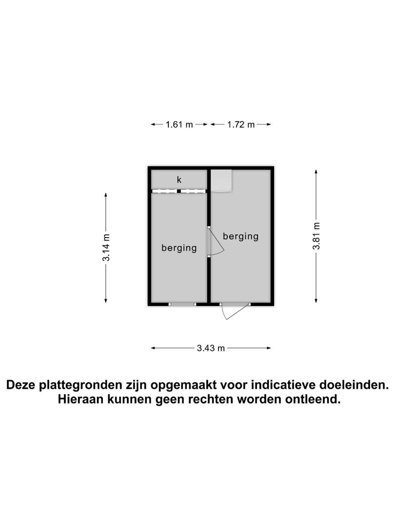 274aa74af0e915c5f0abb827871bc63e.jpg